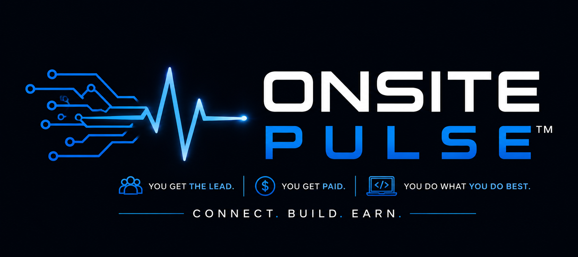 Onsite Pulse™